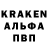 Кетамин ketamine Denise Brashears