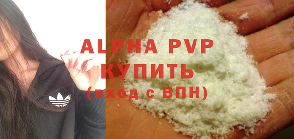 молекула духа Нязепетровск