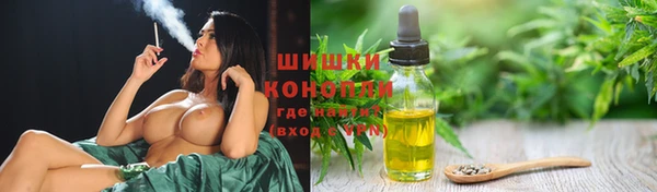 крисы Нягань