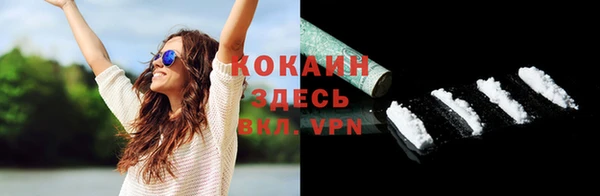 крисы Нягань