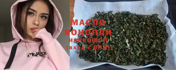 молекула духа Нязепетровск