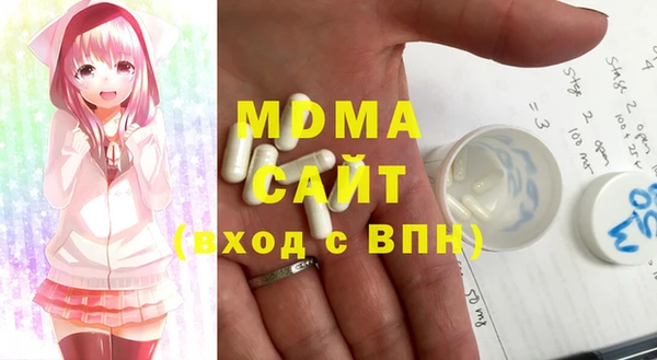 эйфоретик Белая Калитва